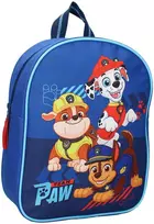 Kuprinė vaikams 'Šunyčiai patruliai' Paw Patrol Go Pups Go