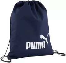 Krepšys batams Puma Phase tamsiai mėlyna 91163 02