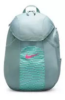 Nike kuprinė