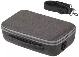 Sunnylife storage bag DJI NEO