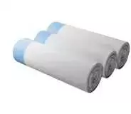 Tractive Tesla Cat tualeto krepšys CT100
