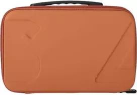 Krepšys Adventure Sunnylife OA5-B894-C do ACTION 5 PRO/OSMO Action 4/3 (oranžinė)