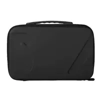 Krepšys Adventure Sunnylife OA5-B894-D do ACTION 5 PRO/OSMO Action 4/3 (juoda)