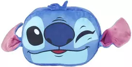 Play By Play Disney Stitch Hand warmer cushion