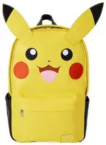 Loungefly Pokemon Pikachu backpack 44cm