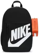 Nike kuprinė