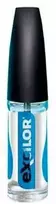 Excilor Mycosis Enamel Treatment 3,3ml