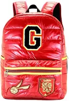 Karactermania Harry Potter Griffindor backpack 41cm