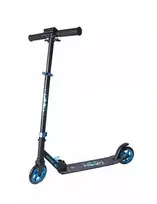 Kepurė Tempish NIXIN 125 II motoroleris, mėlynas