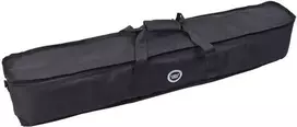 LIGHT4ME BAR BAG dengiantis krepšys led barams