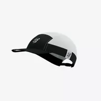 COMPRESSPORT 5 PANEL LIGHT kepurė