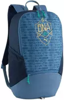 Puma Kuprinė Neymar Jr Bna Mėlyna 090997 01