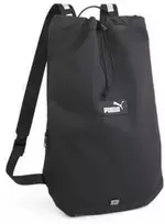 Puma Kuprinė EvoEss Smart Bag Juodas 090343 01