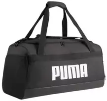 Puma sportinis krepšys