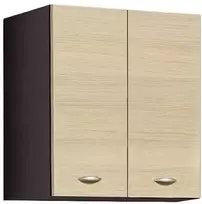 Liveo Pakabinama spintelė ELIZA EZ5/G80 80