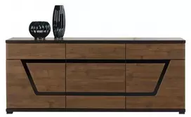 Liveo TES komoda TS2