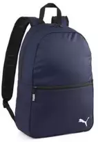 Puma Kuprinė Teamgoal Backpack Core Mėlyna 090238 05