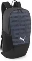 Puma Kuprinė IndividualRise Backpack Juodas 090576 01
