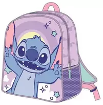 CERDÁ Disney Stitch 3D backpack 31cm