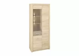 ML CASTEL 02/S vitrina