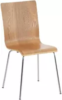 Lankytojų kėdė Pepe