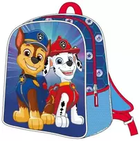 Spin Master CERDÁ Paw Patrol 3D backpack 31cm