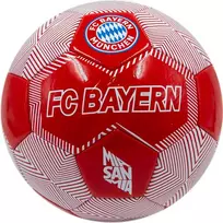 Upominkarnia futbolo kamuolys fc bayern munchen r.5