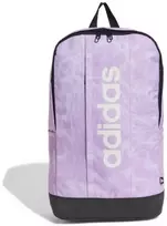 Adidas kuprinė