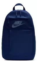Nike kuprinė