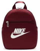 Nike SPORTSWEAR kuprinė