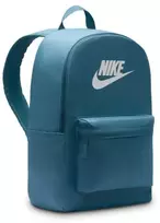 Nike kuprinė