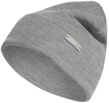 Adidas kepurė