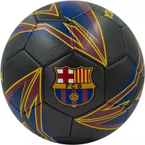 Futbolo kamuolys FC Barcelona R.5
