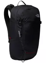 „The North Face“ kuprinė „The North Face Basin 24“ NF0A52CY4HF1 Juoda Vienas dydis