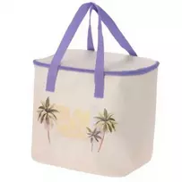 ProGarden Termo maišelis 15 l, 30 x 20 x 25 cm