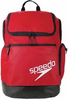 Speedo Teamsterz Sportinė kuprinė Teamster 2.0 Rucksack (8-128120004)