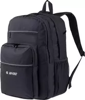 hitec Sportinė kuprinė turistinis miejski Hi-tec Teen 30L
