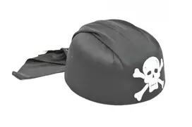 Norimpex *****Bandana Pirata 2001304 13044