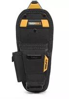Kišeninės replės Toughbuilt TB-CT-35-L