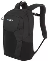 Kuprinė Husky Nery 20l juoda
