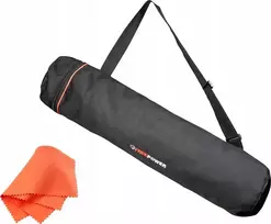 Freepower „Quiver“ krepšys – „FreePower“ uždangalas 3 x 68 cm trikojams arba 3–5 skėčiams