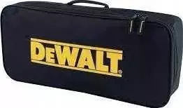 Dewalt ĮRANKIŲ KREPŠYS