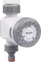 Elektroninis vandens srauto laikmatis BRADAS WL-3135