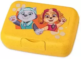 Vaikiška priešpiečių dėžutė CANDY L Paw Patrol, KOZIOL