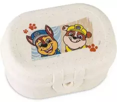 PASCAL MINI Paw Patrol priešpiečių dėžutė vaikams, KOZIOL