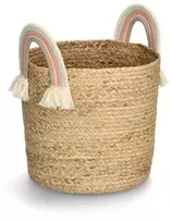 Zeller Austas jūržolių laikymo krepšys, Ø 35 cm