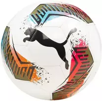 Puma Futsal 3 MS 84344 01 Futbolo avalynė