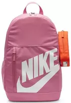 Nike kuprinė