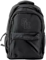 Lean Mokyklinė kuprinė dviem skyriais 38 cm 20L