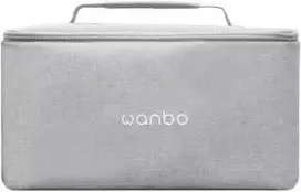 Xiaomi Wanbo T2 Ultra Bag